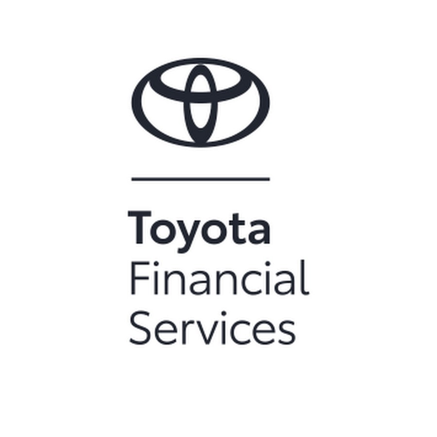 Toyota Bank Polska S.A. Warszawa finansowanie i