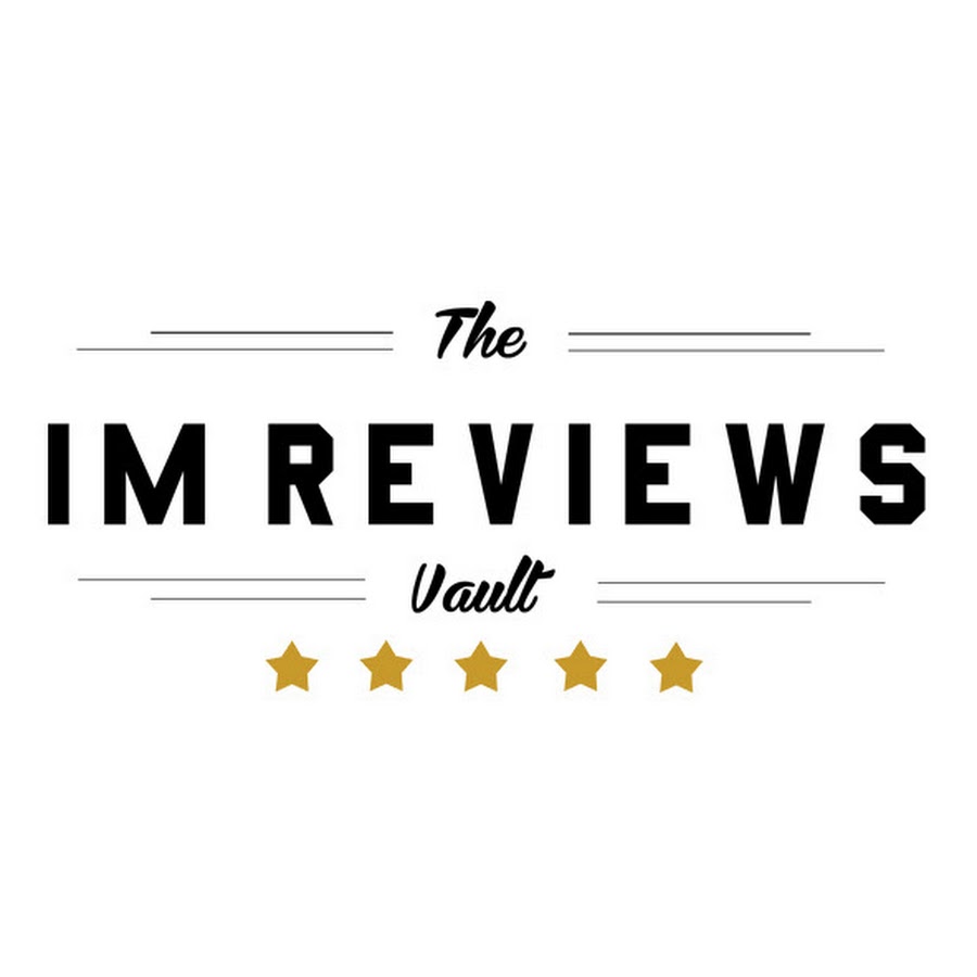 Im обзор. Im обзор. Корейская косметика хабаровск. История заработка. Im обзор.