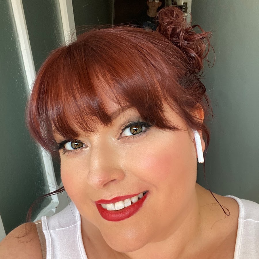 Katie Home Cook - YouTube