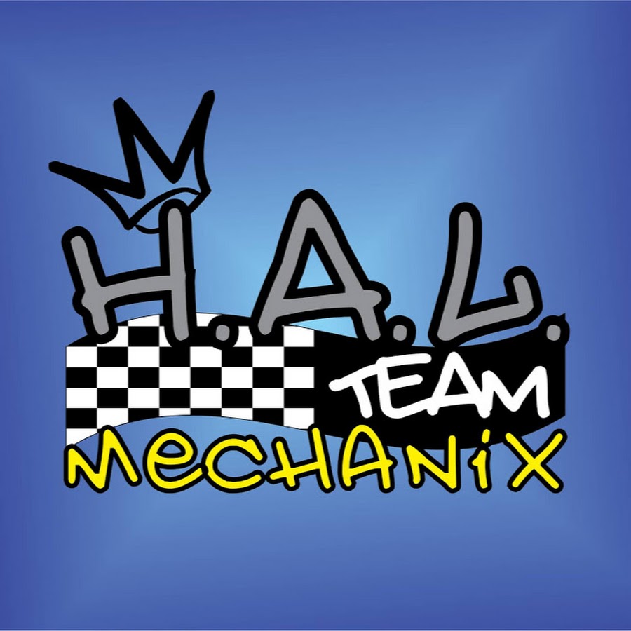 Laredo-Tools - YouTube