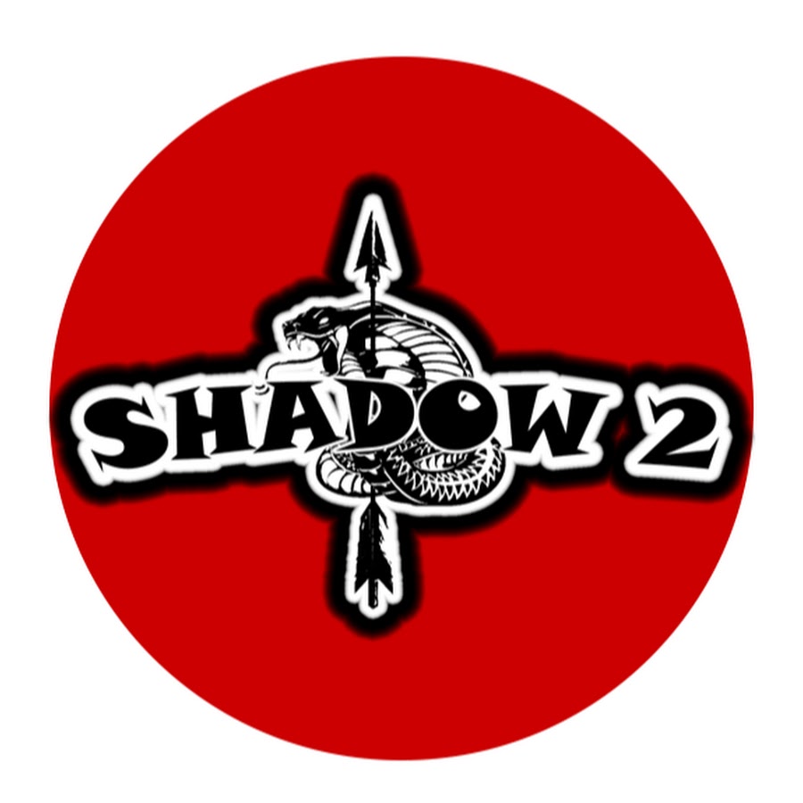 shadow 2.0 s