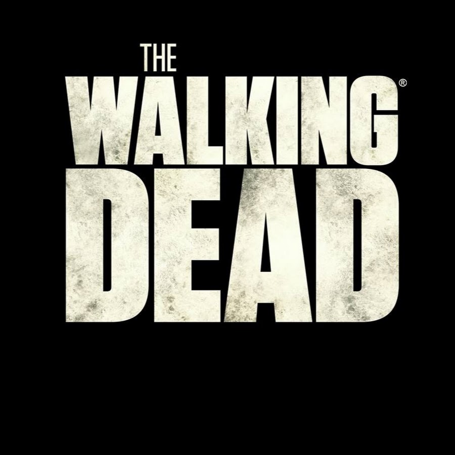 Donde Ver The Walking Dead Origins