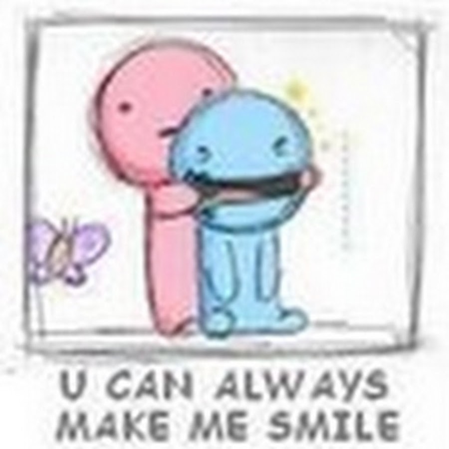 You can always rely on me. You can always rely on me