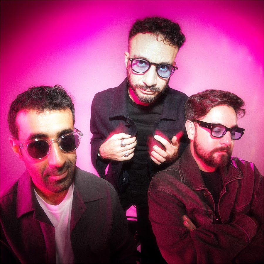 Galaxy Juice YouTube