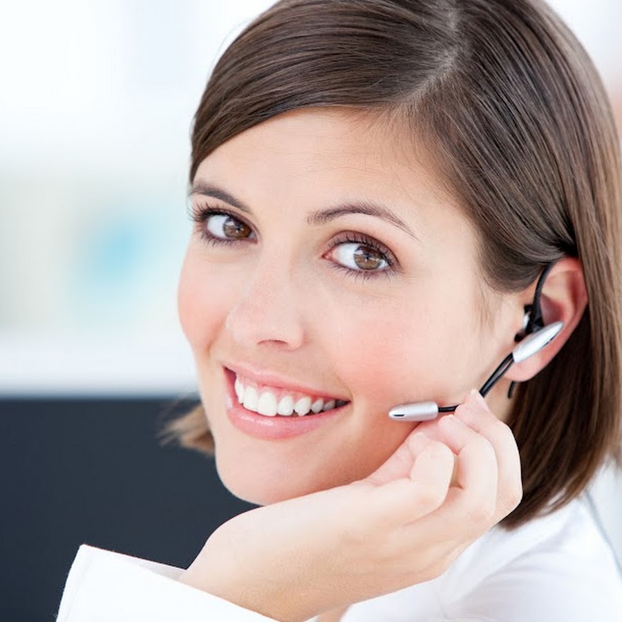 Klarna customer service