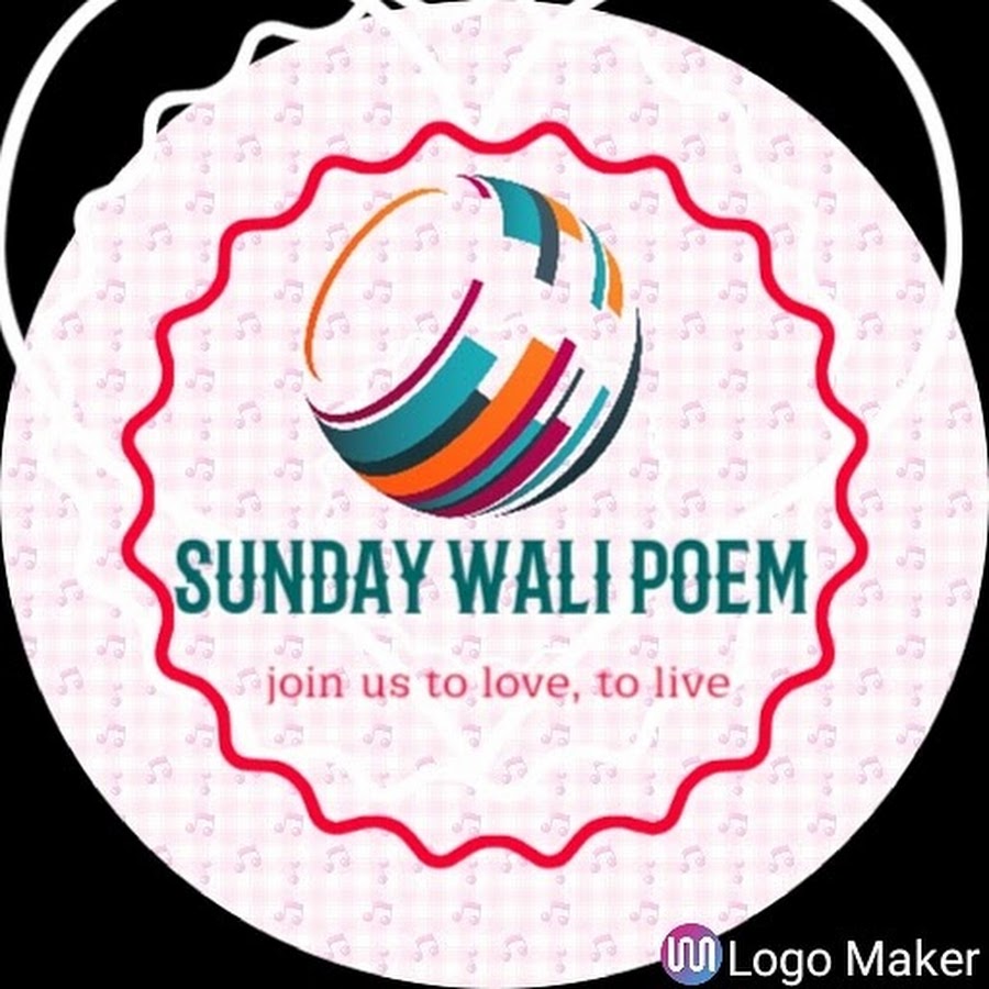 Sunday Wali Poem - YouTube