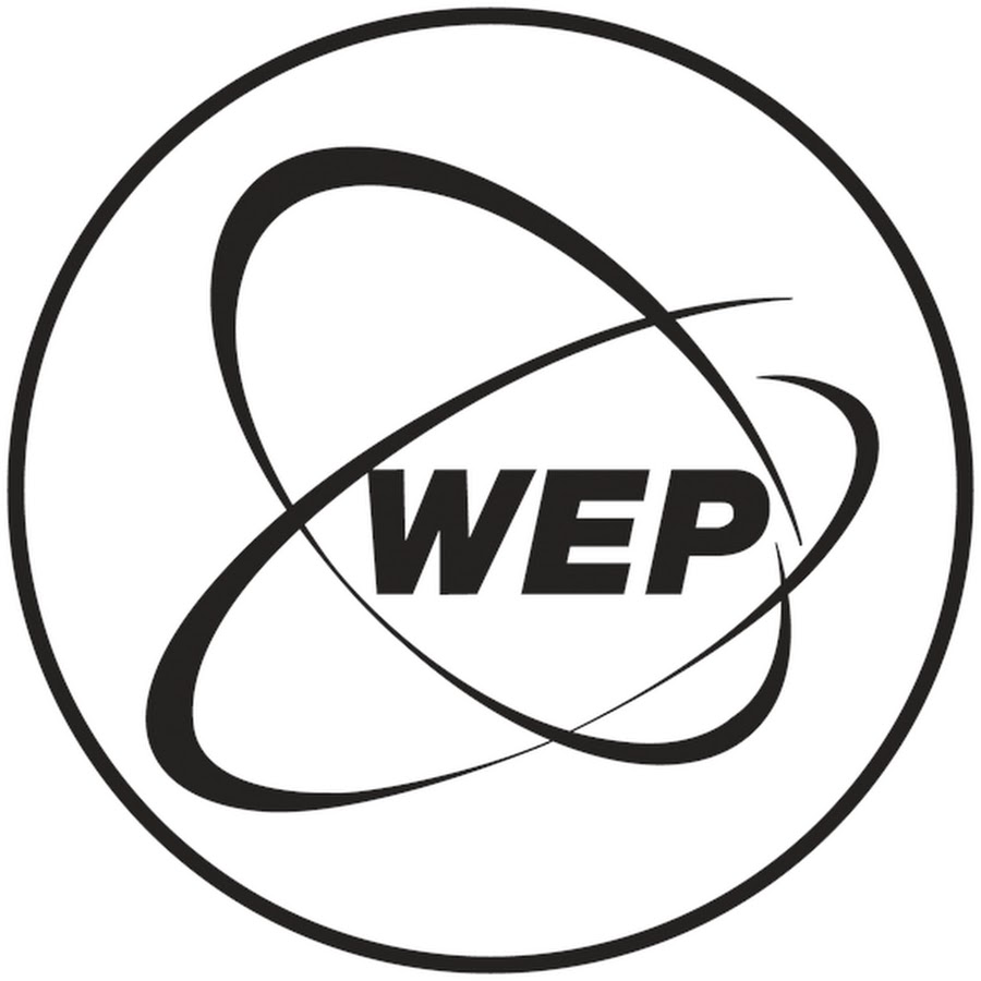 WEP España - YouTube