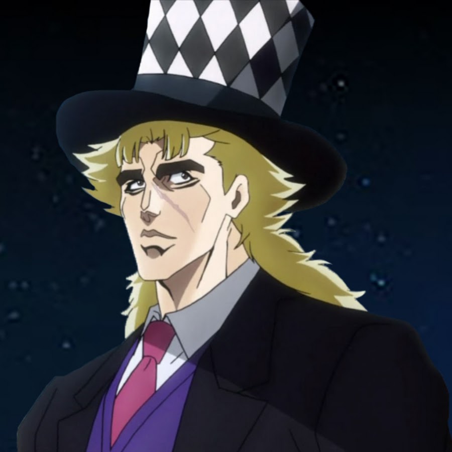 Как нарисовать спидвагон