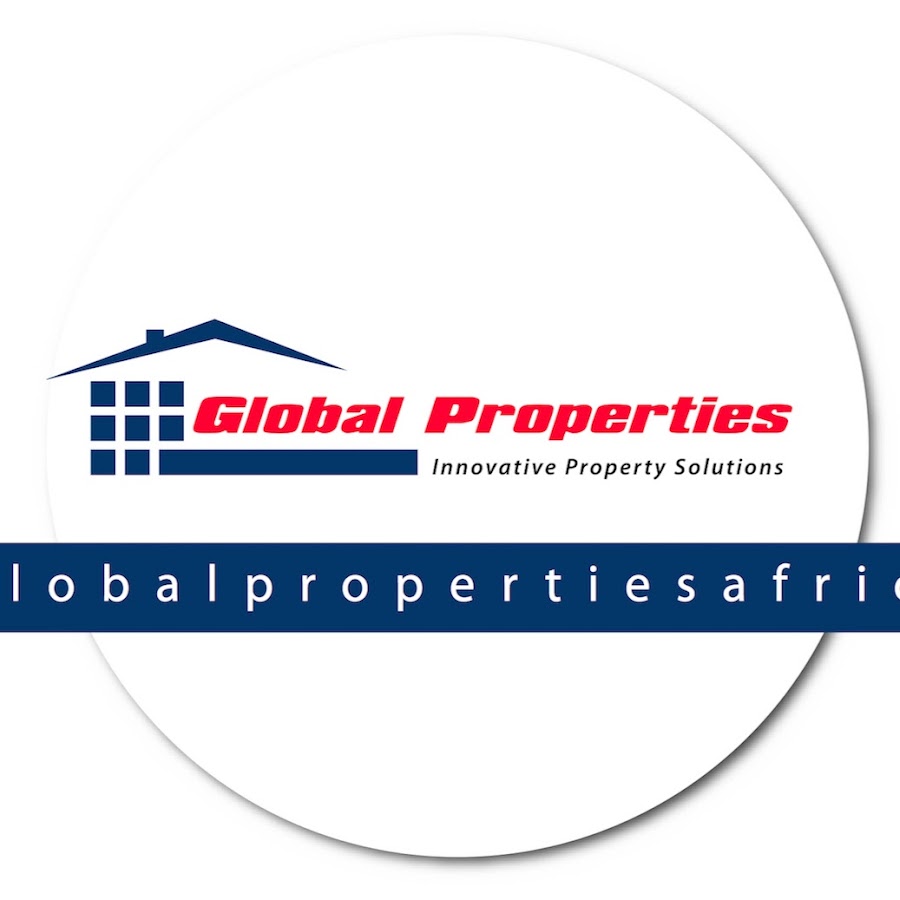 Global Properties Limited YouTube