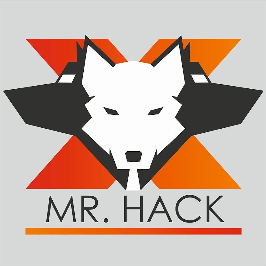 Mr hacks. Bad usb mr robot. ꧁h҉a҉c҉k҉e҉r҉꧂. Мистер хак. Mr hacks.