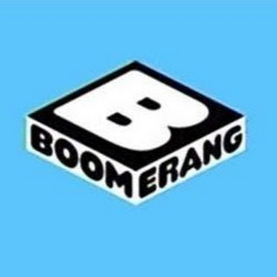 Boomerang LA - YouTube