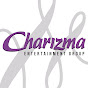 Charizma Entertainment