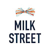 Christopher Kimball’s Milk Street - YouTube