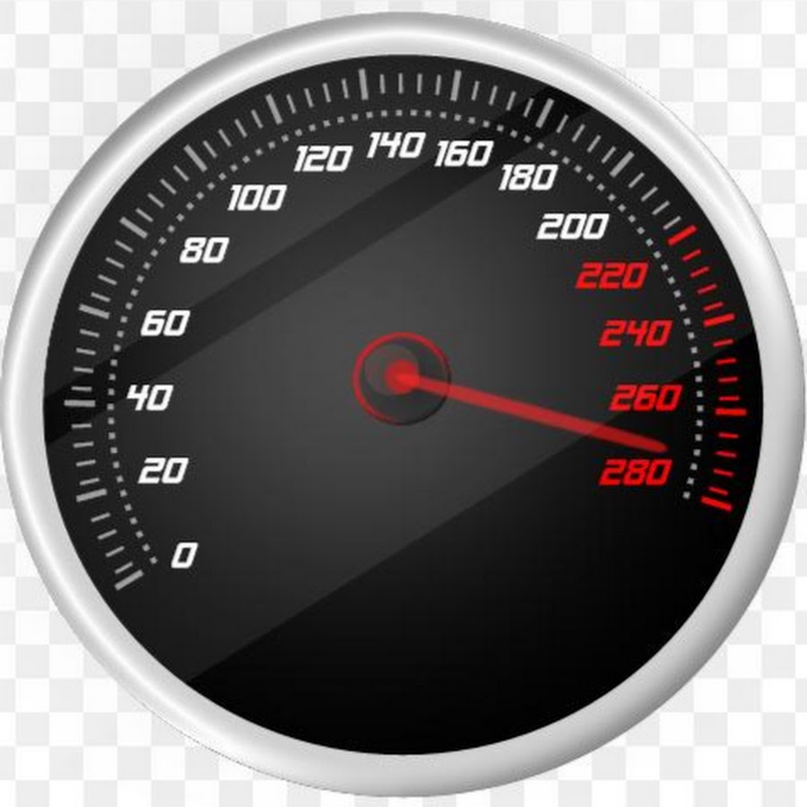 Тест скорости автомобиля. Скорость. Скорость Speed. Спидометр для фотошопа. Панель для измерения скорости автомобиля.