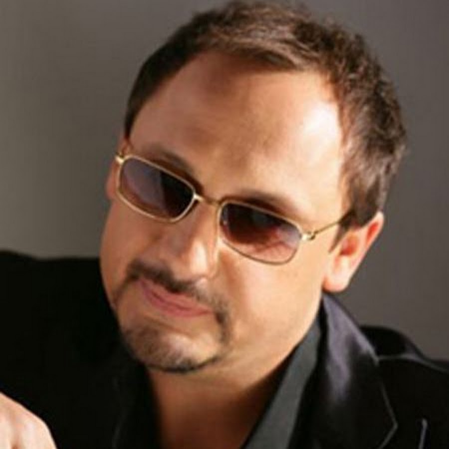 Овечкин, Шнуров и Киркоров стали самыми богатыми знаменитостями - лайфстайл - 26