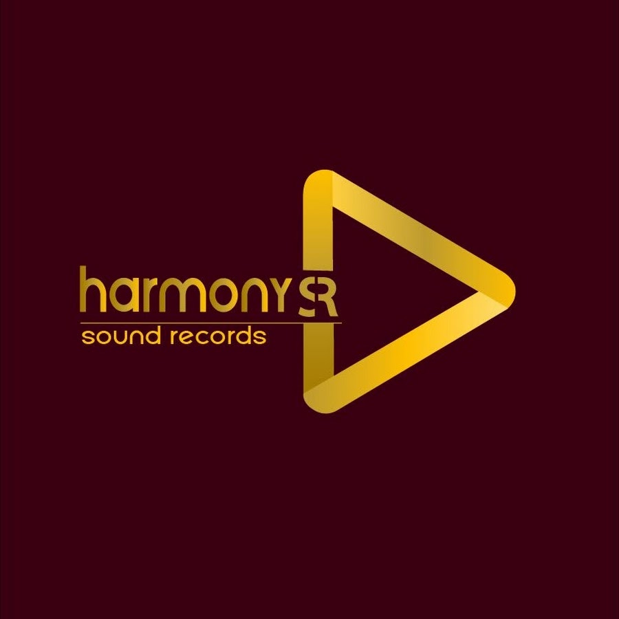 Harmony Sound Records YouTube