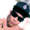EliveltonMello FUNK