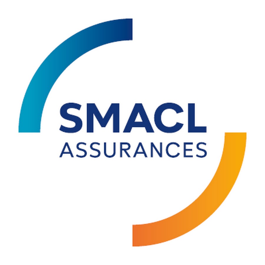 Smacl Assurances YouTube