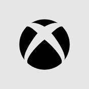 Xbox#author