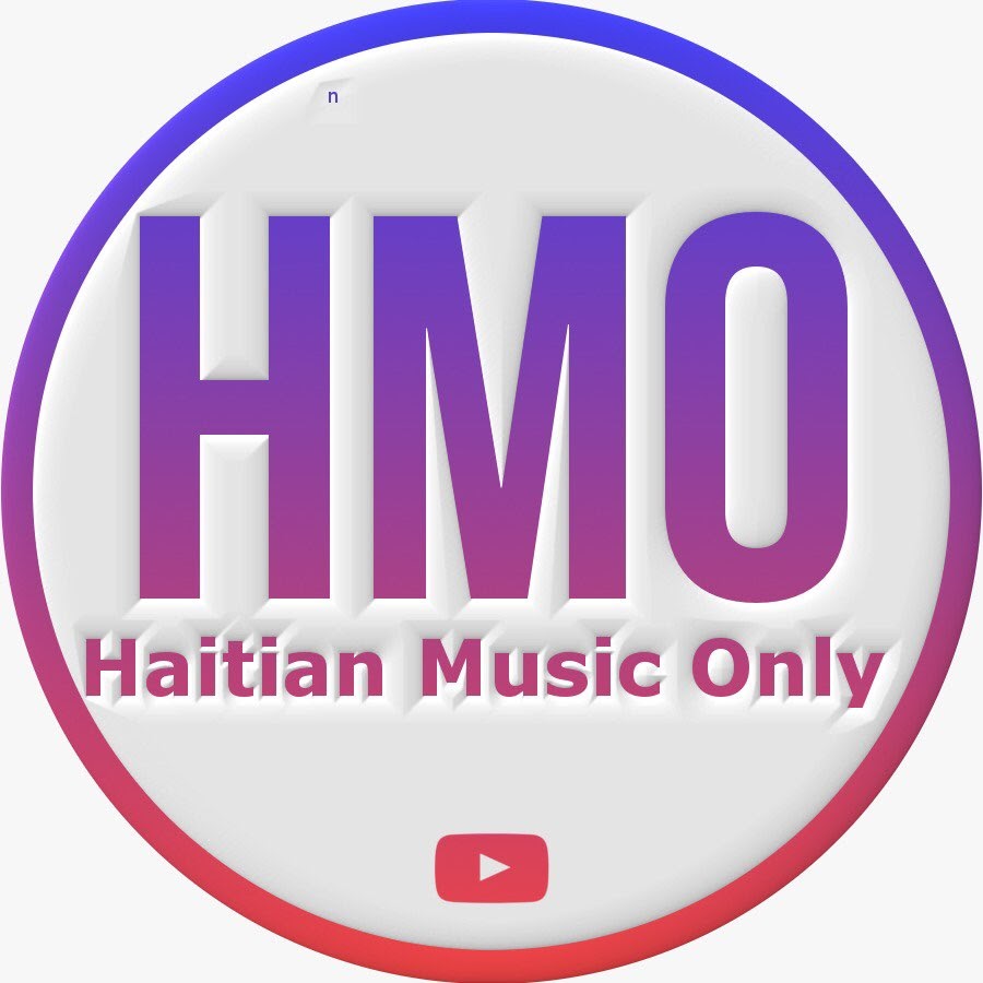 Haitian Music Only TV  YouTube