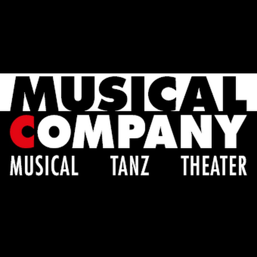 musical-company-youtube