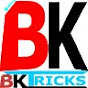 BK & Tricks