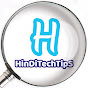 HinDiTechTipS