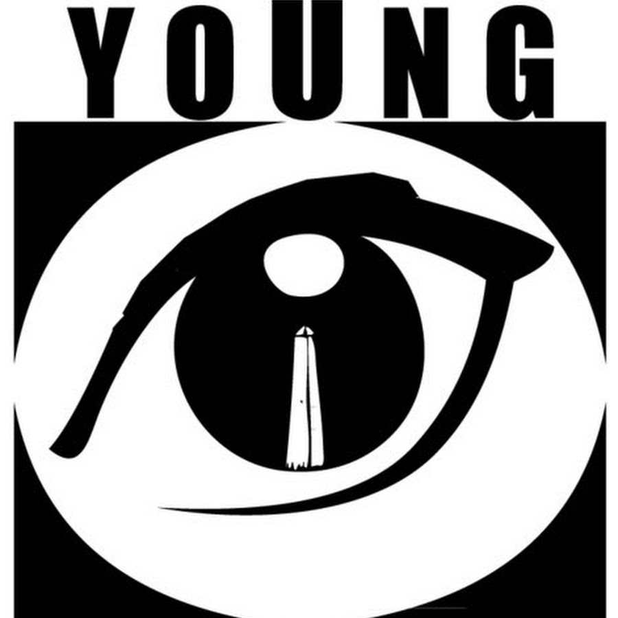 YOUNG-i the GOD - YouTube