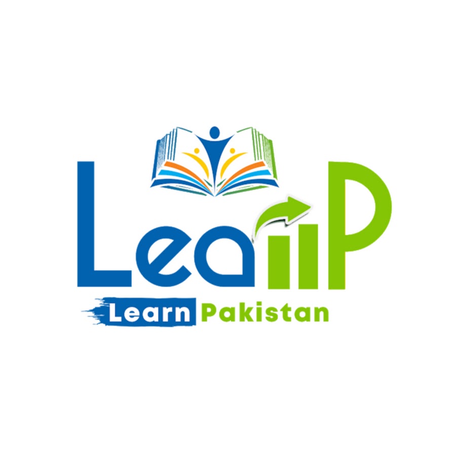 Learn Pakistan - YouTube