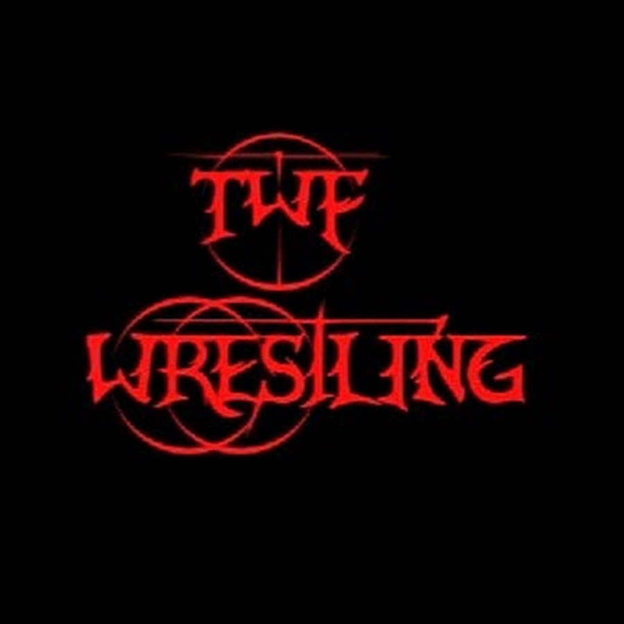 Twf Wrestling - YouTube