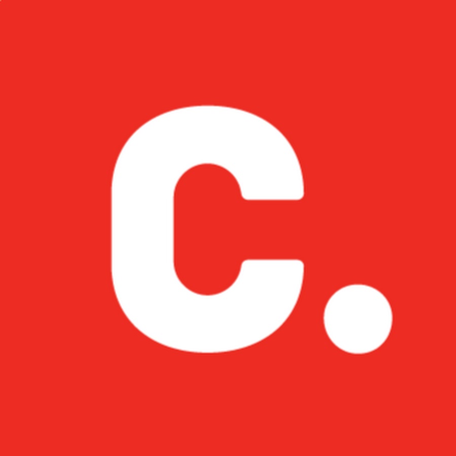 Change.org - YouTube