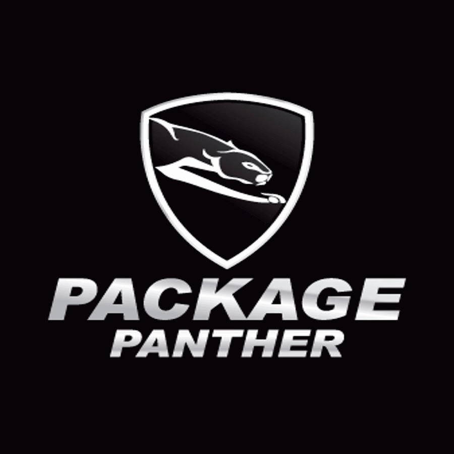 Panther Swap Coinmarketcap Spg Pack Com