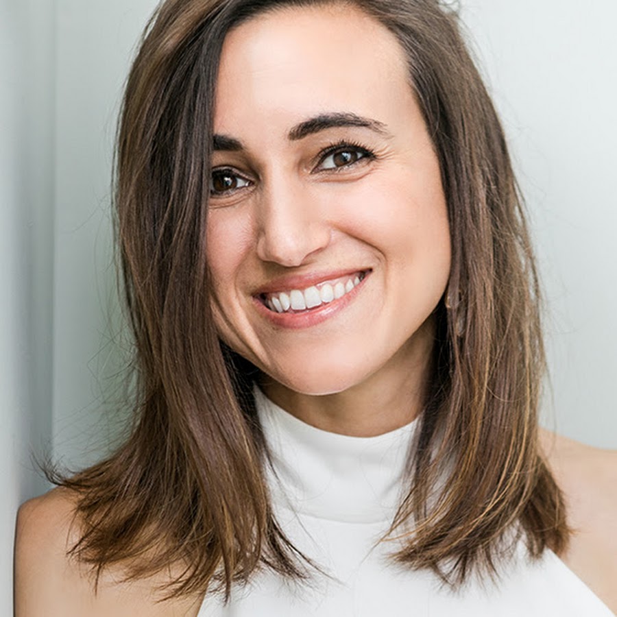 Michelle Hickey - YouTube