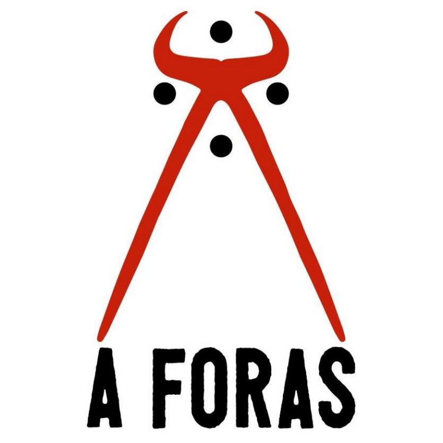 Chery fora a21. Net fora. Форум. Служба dhcp. Материнская плата msi 865gvm2-ls.