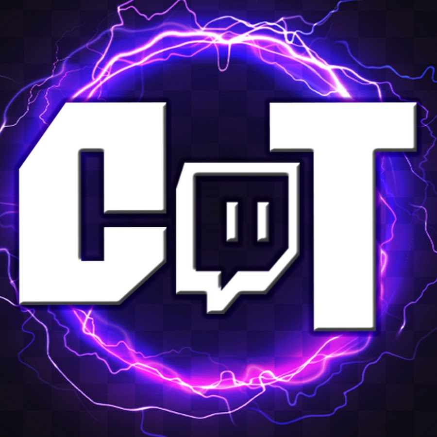 www.youtube.com