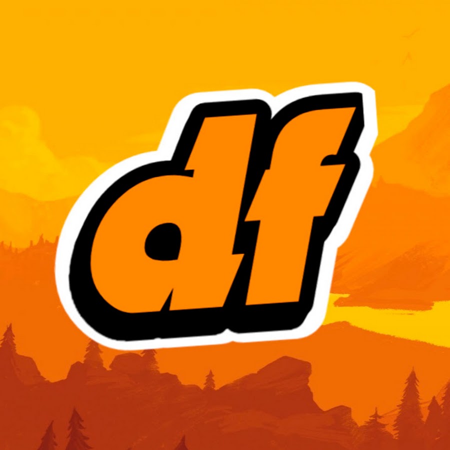 dfar - YouTube