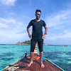Snapbackpacker - YouTube