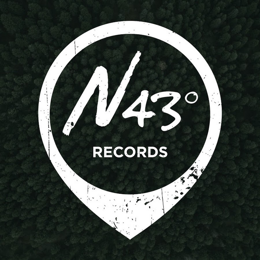 Fife 4 it records картинки. Логотип с буквами nr. N n records. Pete cannon. Me written recordings.