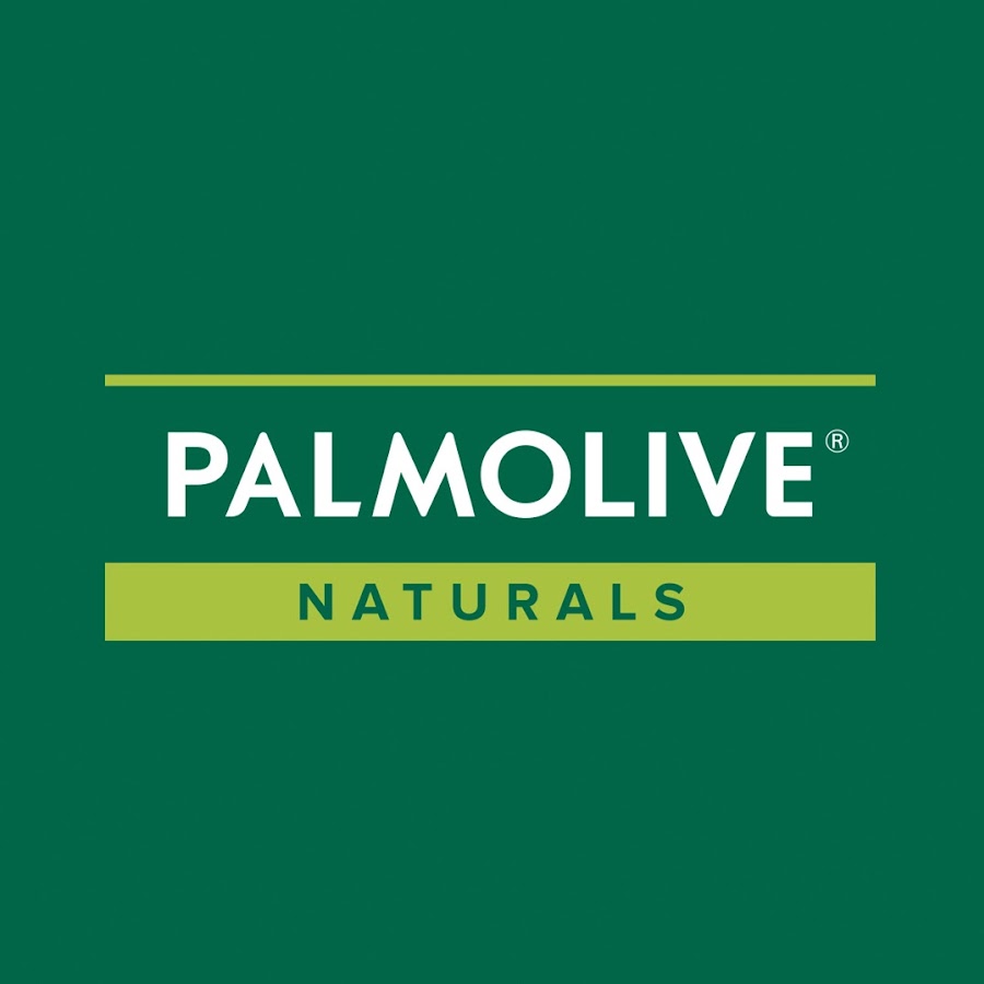 PalmoliveNaturalsPH - YouTube