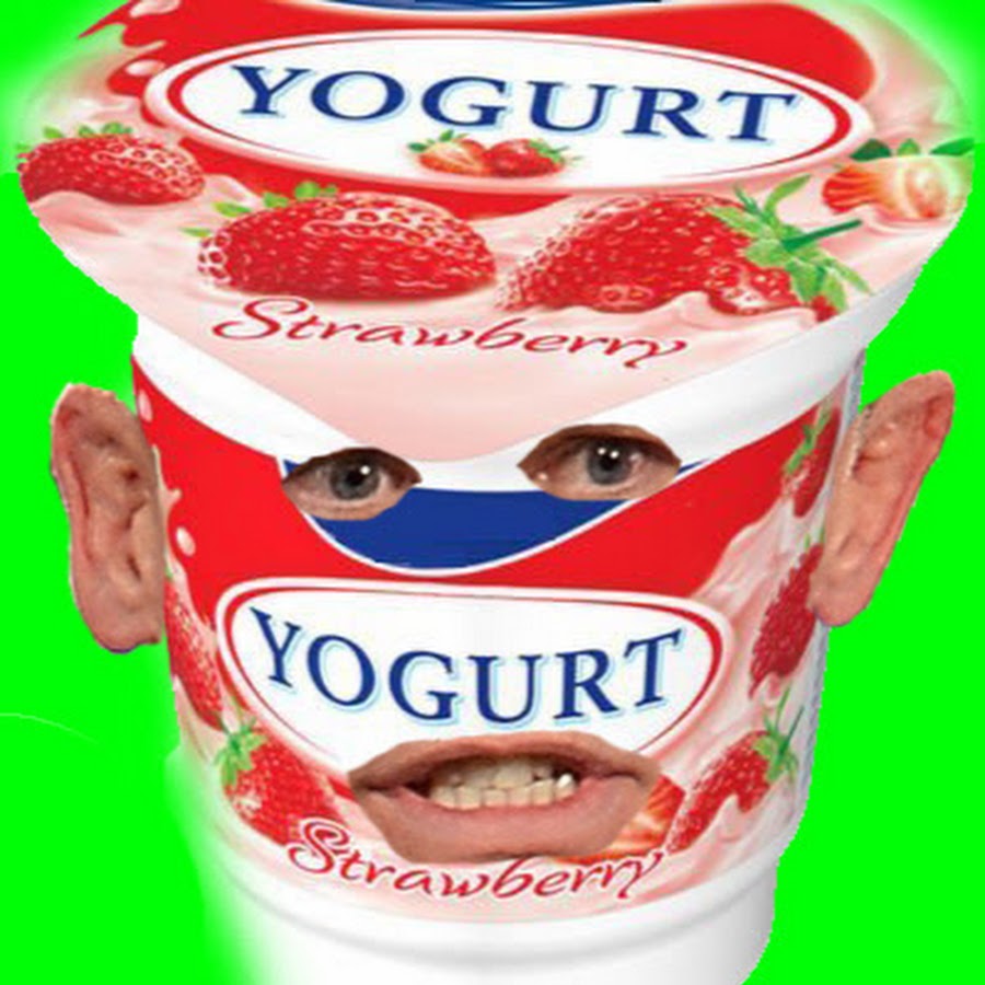 yogurt-tube-poop-youtube