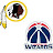 GoRedskinsAndWizards avatar