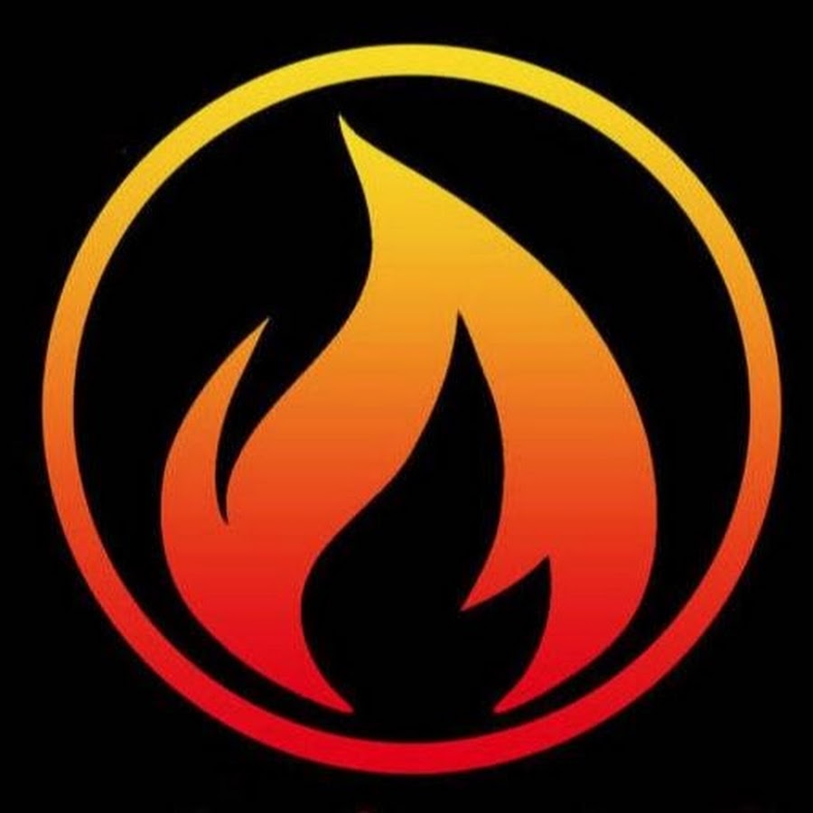 Clan fire. Эмблема огня. Огненные символы. Пламя символ. Пламя логотип.