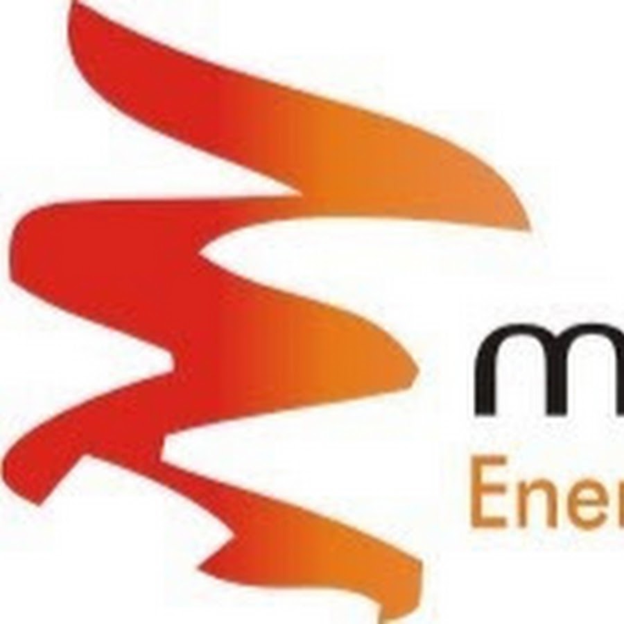 Mainstream Energy Solutions Limited YouTube