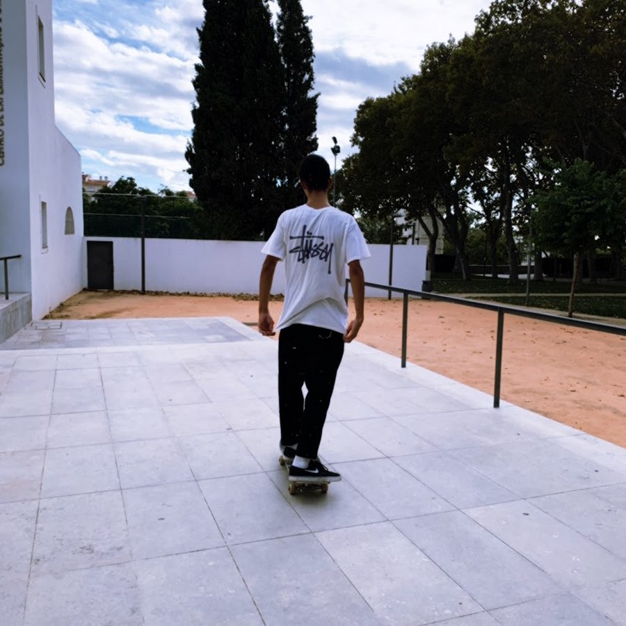 DARK MEMES - YouTube