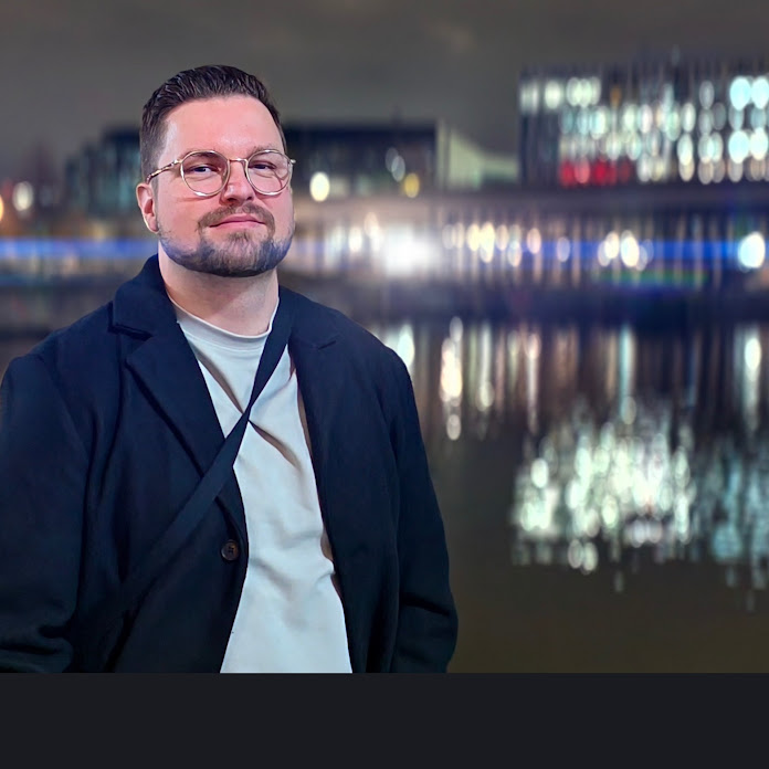 CH3 - Charly Charles Check Net Worth & Earnings (2026)