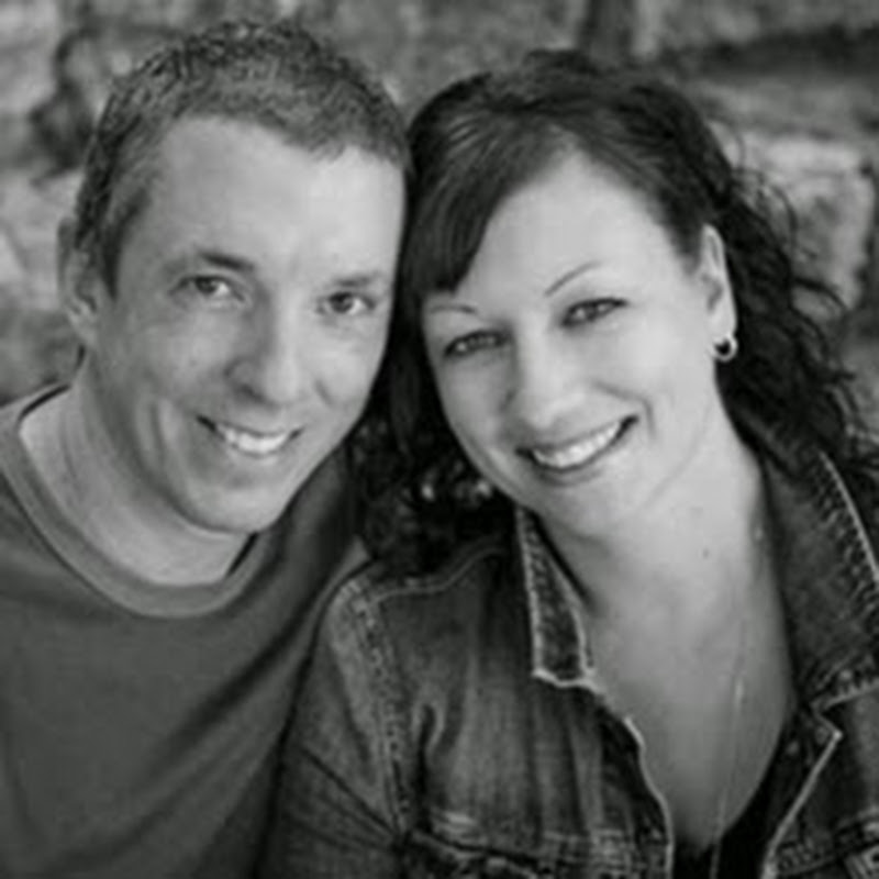 Hecktic Travels on YouTube