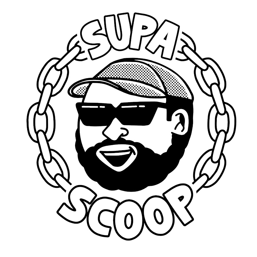 Supa Scoop - YouTube