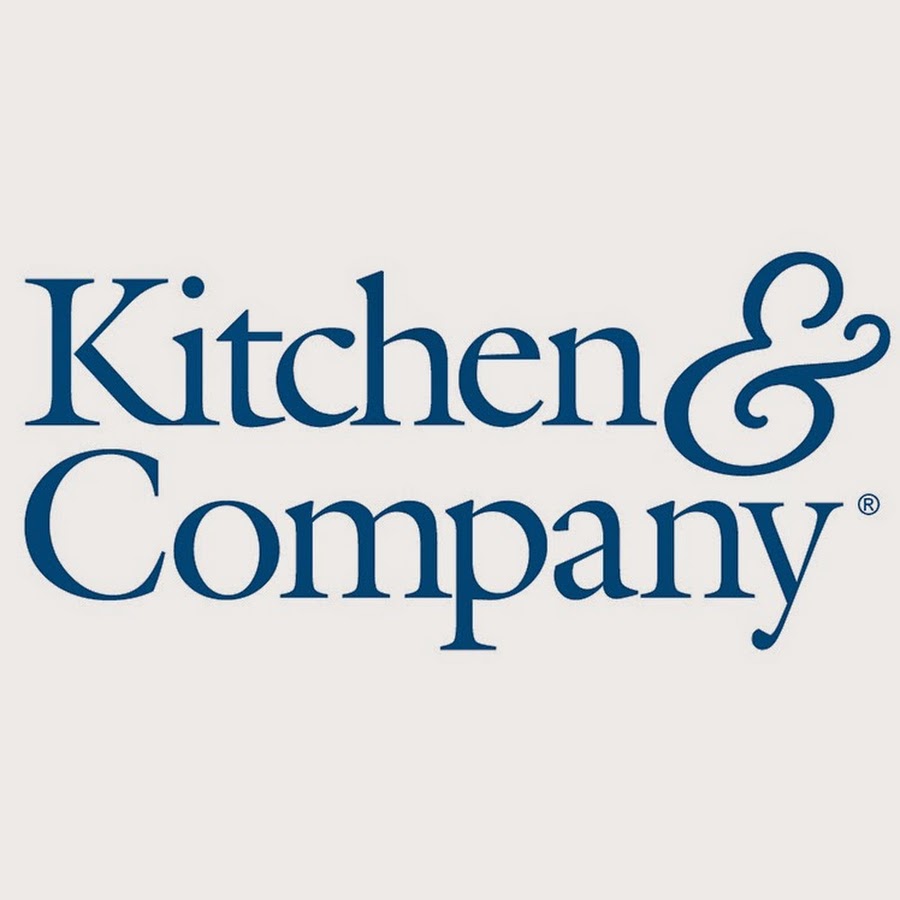 Kitchen & Company YouTube