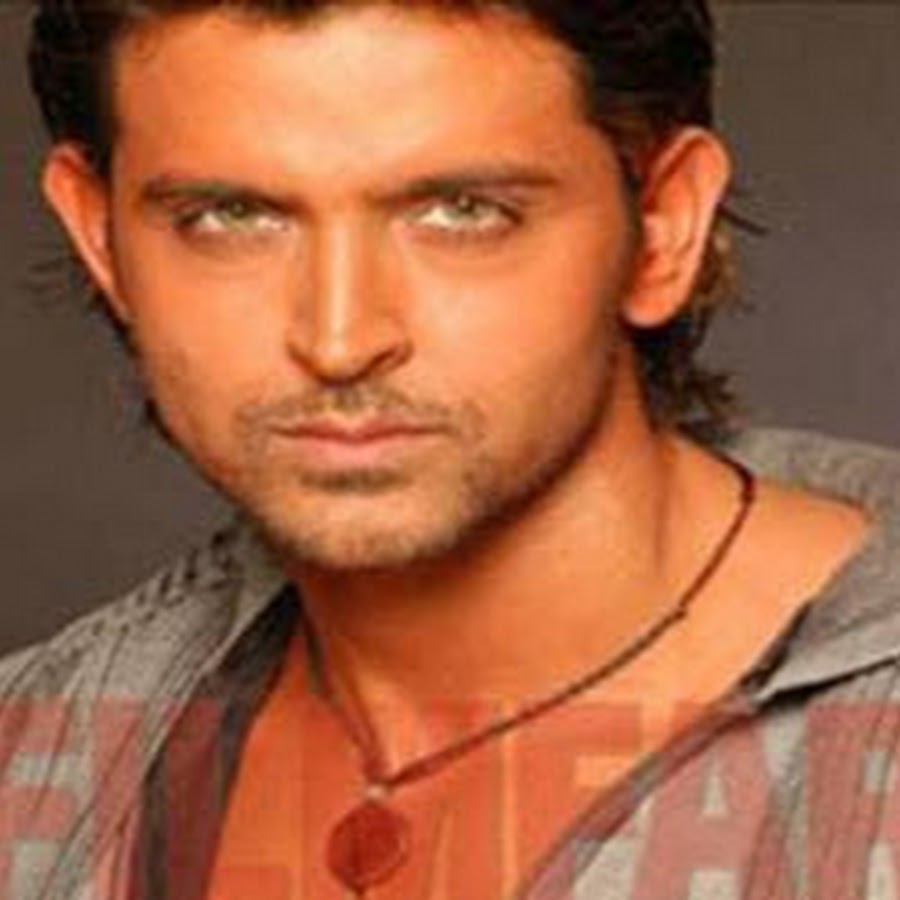 Film Terbaru - YouTube