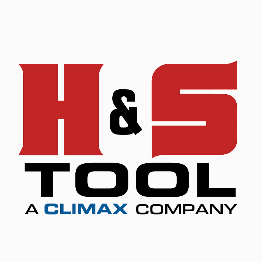 H&S TOOL YouTube